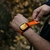 Nuevo Smartwatch Sport Ultra UNISEX 2025 - comprar online