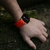 Nuevo Smartwatch Sport Ultra UNISEX 2025 en internet