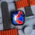 Nuevo Smartwatch Sport Ultra UNISEX 2025 con 8 mallas - comprar online