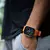Nuevo Smartwatch Sport Ultra UNISEX 2025 con 8 mallas en internet