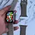 Nuevo Smartwatch Sport Ultra UNISEX 2025 con 8 mallas en internet