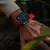 Nuevo Smartwatch Sport Ultra UNISEX 2025 con 8 mallas - ClandeShop