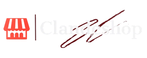 ClandeShop