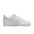 Tênis Nike Air Force 1 'Triple White'