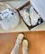 Tênis New Balance 1906R "Sea Salt Pink" na internet