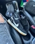 Tênis Nike Dunk Teddy Bear "Black Caramel" na internet