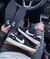 Tênis Nike Dunk Teddy Bear "Black Caramel" - Ultra Sneaker