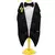 Ref: 22 FRAQUE / TERNO na internet