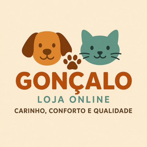 Jose Gonçalo Francisco de santana