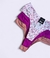 Trio Odalisque Fio Duplo - loja online