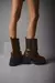 HAILEY - CHOCO - comprar online