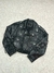 Campera de cuero Zara - comprar online