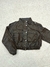 Campera Mía I - comprar online