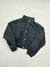 Campera Mía II - comprar online