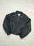 Campera Rebel - comprar online