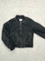 Campera Rebel en internet