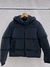 Imagen de Campera Puffer