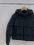 Campera Puffer - tienda online