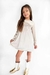 Vestido Antonella