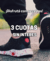 Carrusel 5