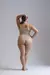 Imagen de BODY BUSTO FREE REDUCTOR