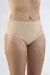 VEDETINA COMFY - comprar online