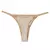 MICROBIKINI - JESUS FERNANDEZ - comprar online