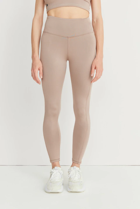 Calza Rubí - ZETTIA