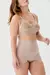 Soutien reductor sin aro - Deville - comprar online