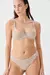 Soutien con aro - Deville - comprar online