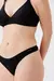 Soutien sin aro - Deville - comprar online