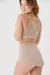 Trusa de tricot - Deville - comprar online