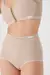 Trusa de tricot - Deville