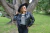 Chaqueta Daisy - comprar online