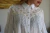Camisa Elda - Alyce