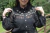 Camisa Elda en internet