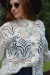 Camisa Filipa