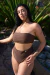 Set Marea Chocolate - MMBI - comprar online