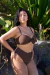 Set Marea Chocolate - MMBI