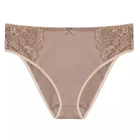 VEDETINA - JESUS FERNANDEZ - comprar online