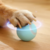 Bolinha de Brinquedo para Pets na internet