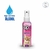 Kit Banho a Seco para Gatos - comprar online