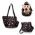 Bolsa de Transporte Pet na internet