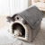 Casa Pet de Pelúcia na internet
