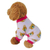 Pijama Soft Macho e Fêmea na internet