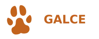 GALCE  
