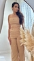 Conjunto Lírio - comprar online