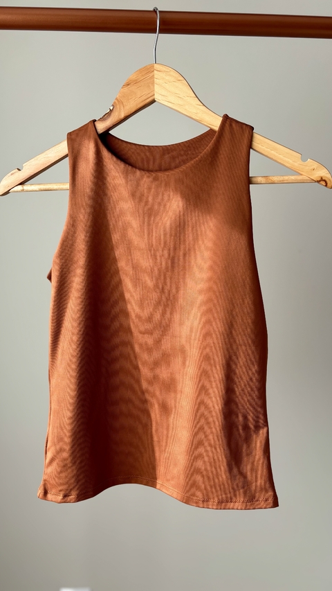 Blusa Essência - comprar online