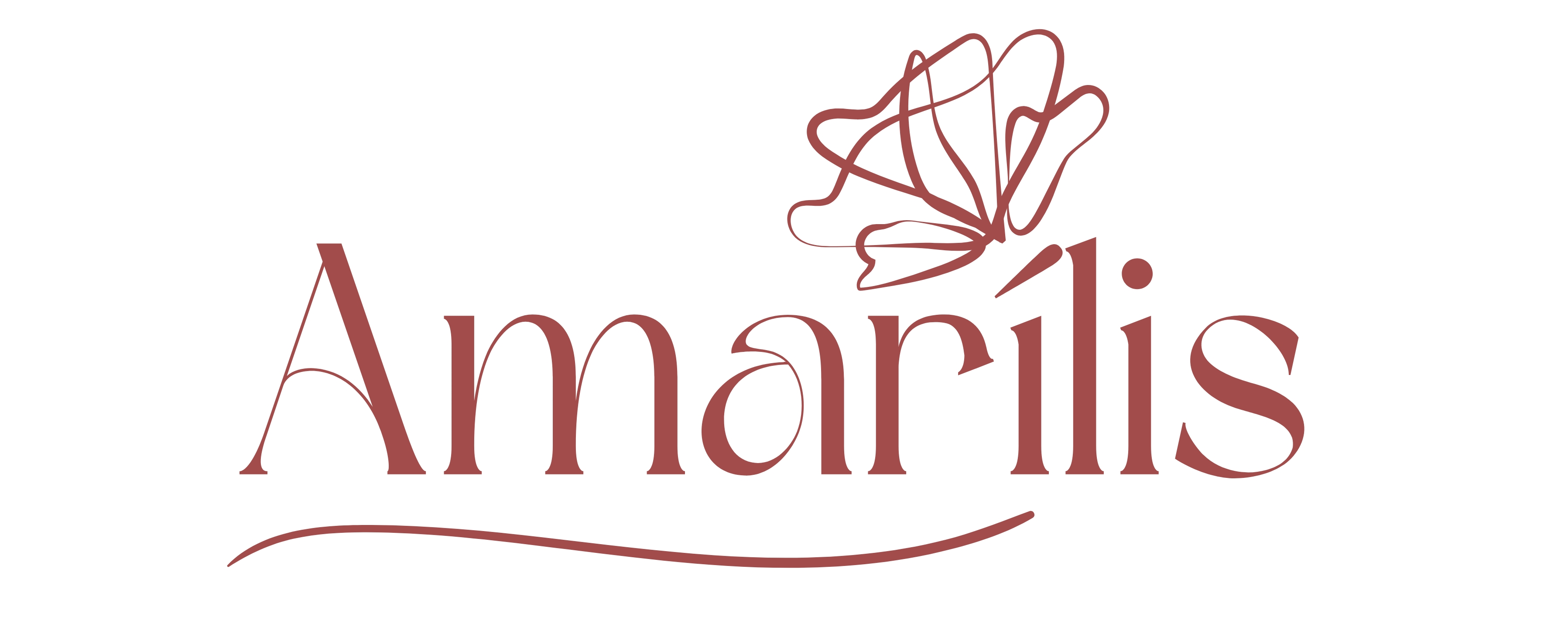 Amarílis