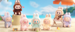 Banner de la categoría Labubu